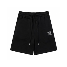 Loewe Short Pants